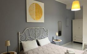 B&B Le Comari Salentine