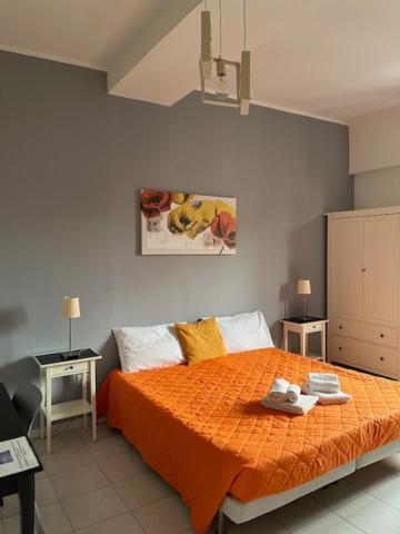 B&B Le Comari Salentine Lecce Esterno foto