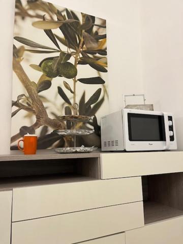 B&B Le Comari Salentine Lecce Esterno foto