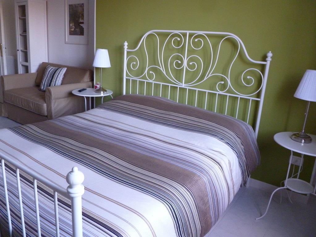 B&B Le Comari Salentine Lecce Esterno foto