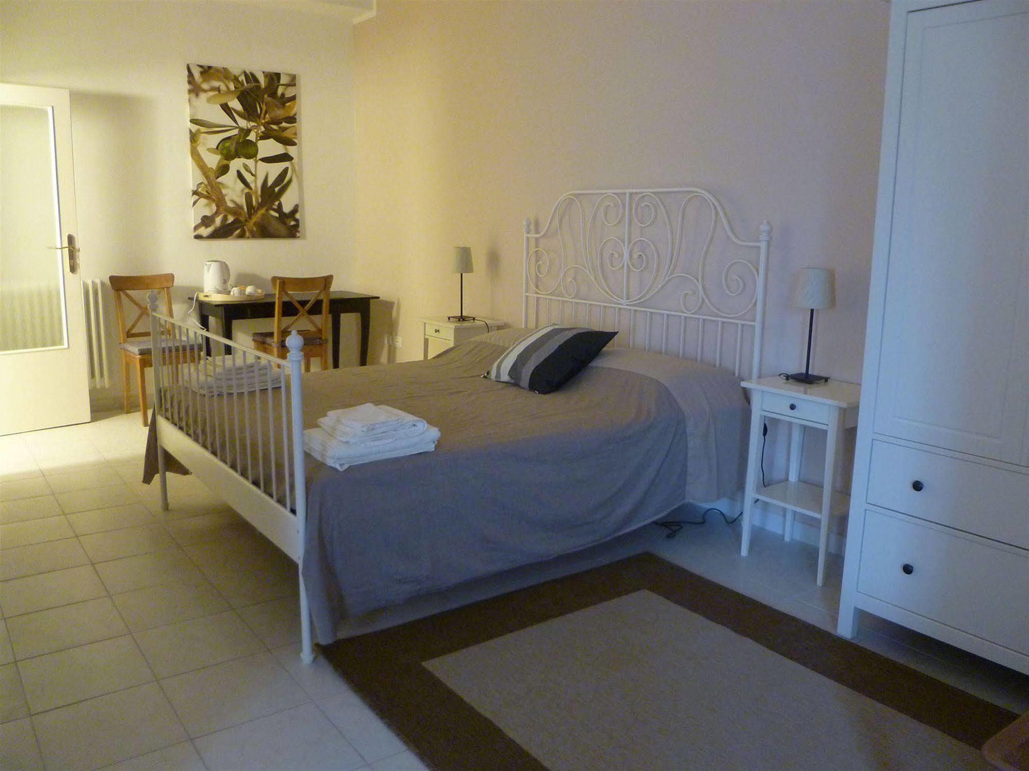 B&B Le Comari Salentine Lecce Esterno foto