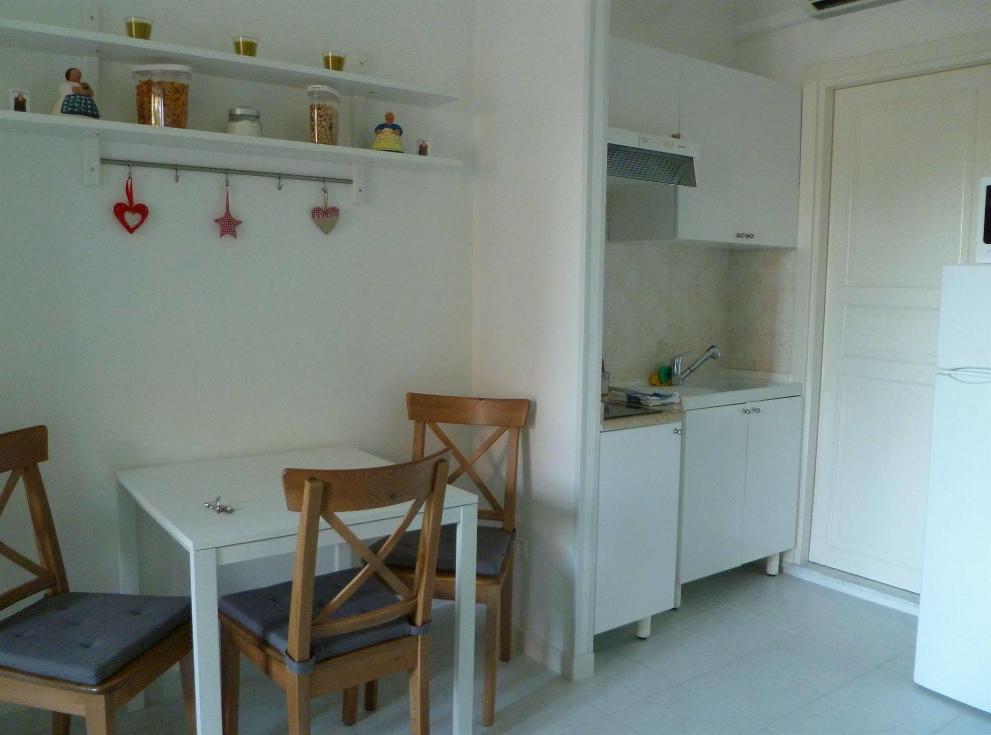 B&B Le Comari Salentine Lecce Esterno foto