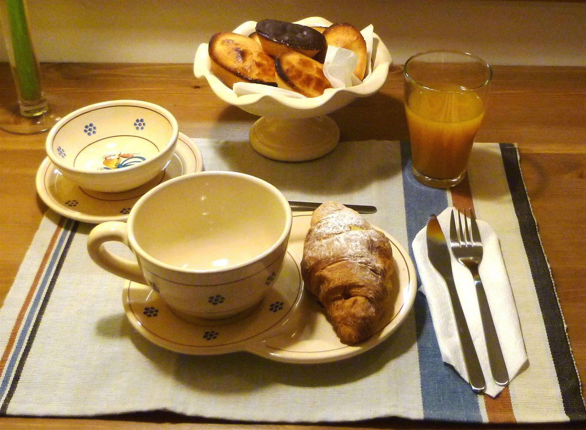 B&B Le Comari Salentine Lecce Esterno foto